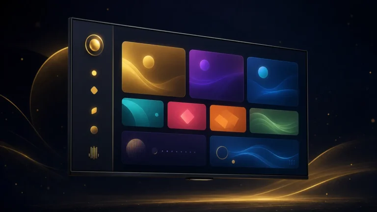 شرح IPTV Smarters Pro خطوة بخطوة