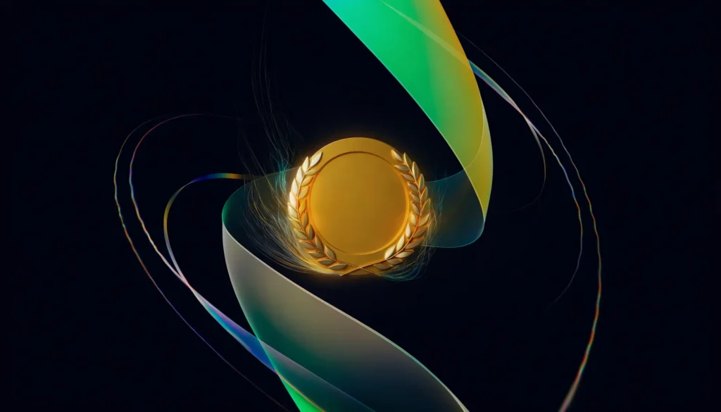من نحن KSA IPTV PRO