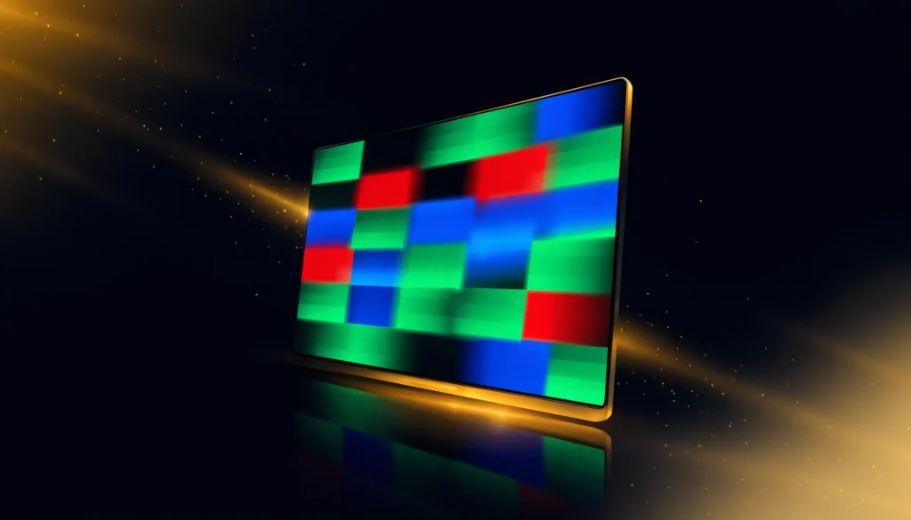 اشتراك IPTV السعودية بجودة 4K